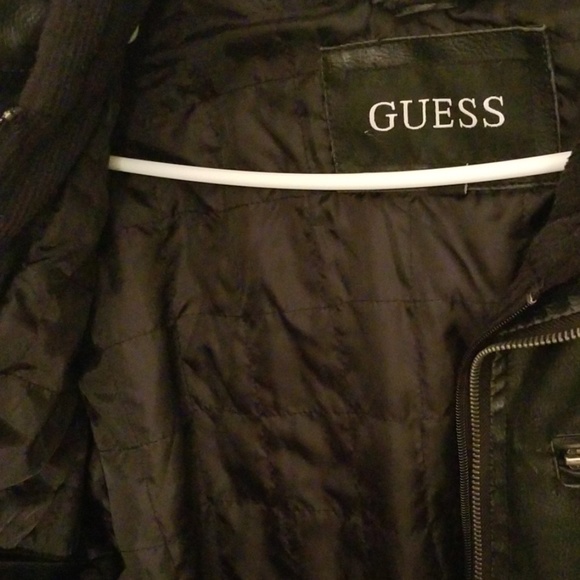 Used excelente condition - Picture 3 of 8